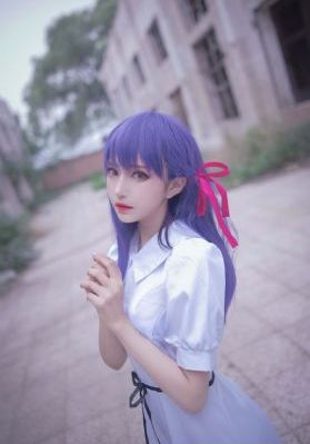 蛇蝎美人心完整版在线观看