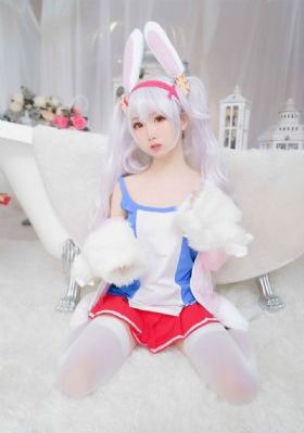 《咱们结婚吧》50集全