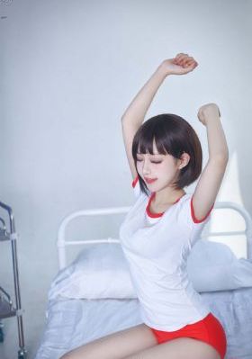 王子本命是恶役千金
