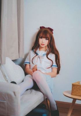 尖刀队 电视剧