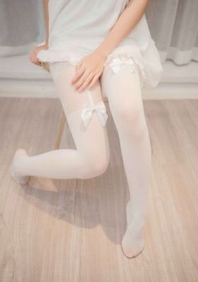 姐姐4电视剧免费观看