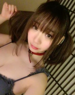 91正在播放