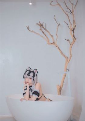 猎罪图鉴2在线免费观看