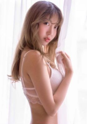 小猪佩奇第十季中文版