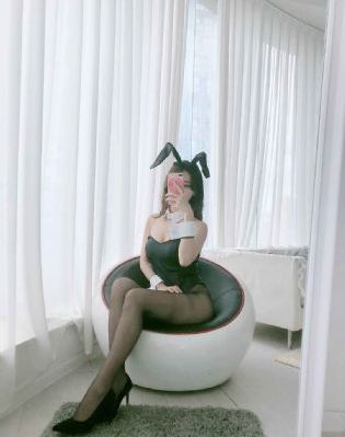 韩国电影善良的女人