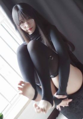《交换:完美的邻居》