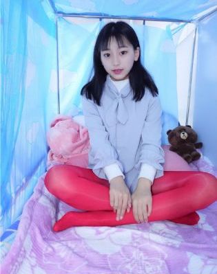 亲密的搭档电视剧全集免费观看