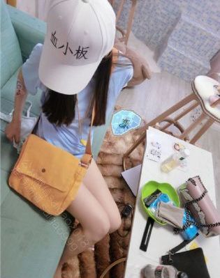 李宗瑞108集视频全集