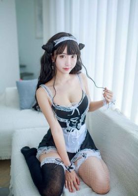 单身部落