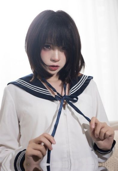 五通魔神之三只狐妖观看