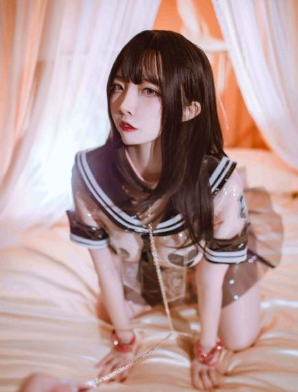 三姐妹韩剧电视剧免费观看