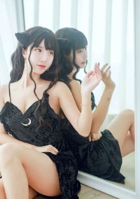 莲花楼剧情分集剧情介绍