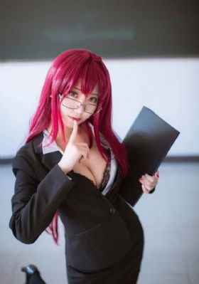 绿巨人黄