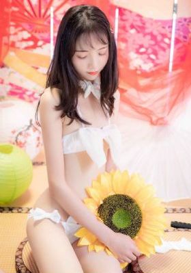 新世界在线高清免费观看完整版