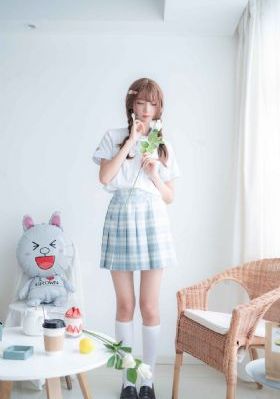 在线观看视频www