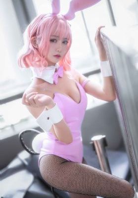 姐夫的诱惑