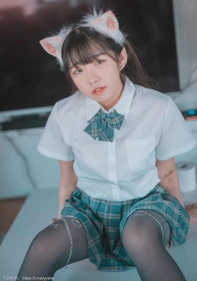 尖子攻略 电视剧