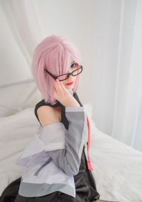 爱上两个我