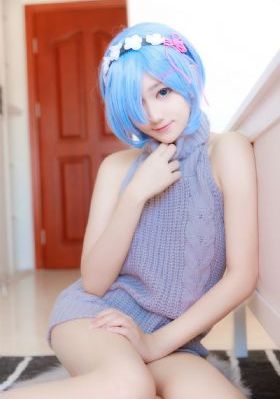 情事小姨子