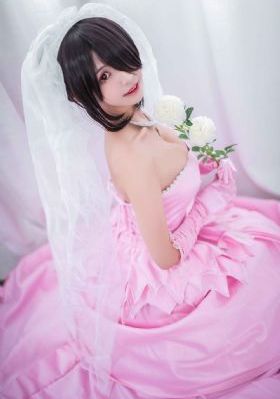单身男女1免费观看完整版