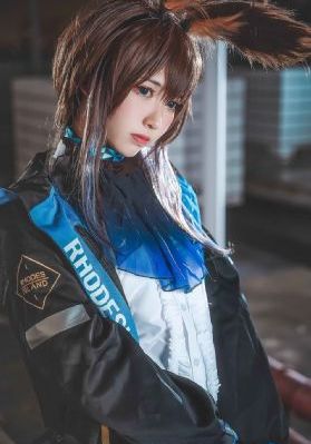 欧美片网站