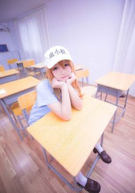 灰姑娘游戏