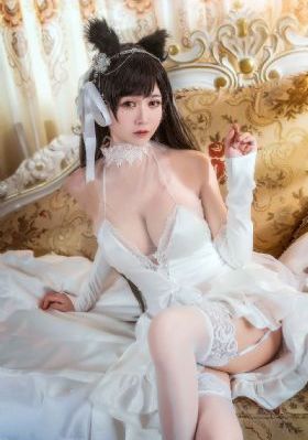 我迟到了那么多年 电视剧