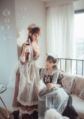 灵狐电影国语