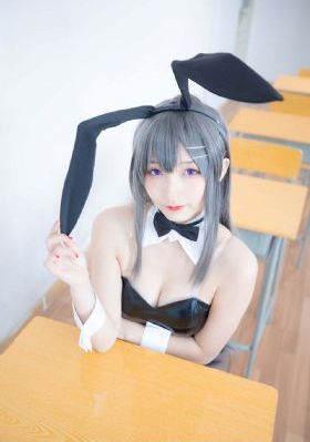 美容室特别服务