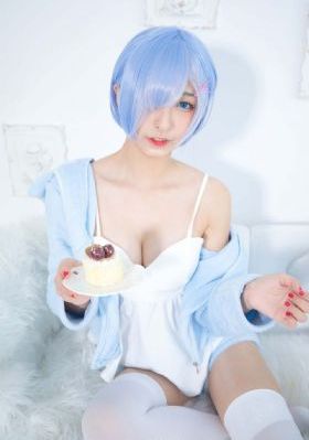 我的过错