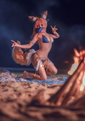 野生厨房第二季